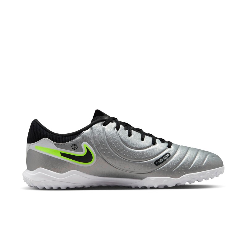 LEGEND 10 ACADEMY TF Gris