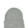 Gorro Pro Gris