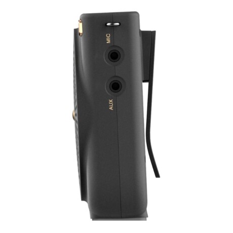 Parlante Amplificador Edifier MF3 Portatil 001