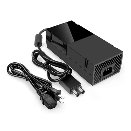 Fuente de Xbox One Fuente de Xbox One