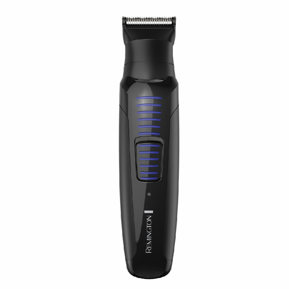 KIT CORTAPELO FACIAL REMINGTON MOD PG6125-R 220V + ADAPTADOR Unica