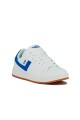 CALZADO DEPORTIVO HOMBRE PONY SQUARE Blanco