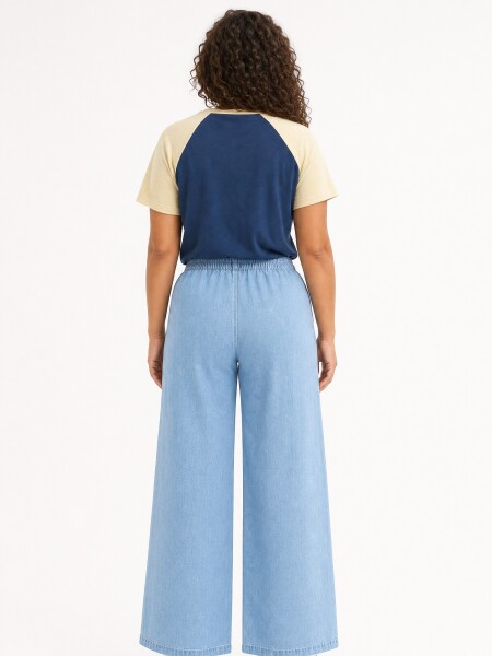 PANTALON SAMANTA VARIANTE 1.
