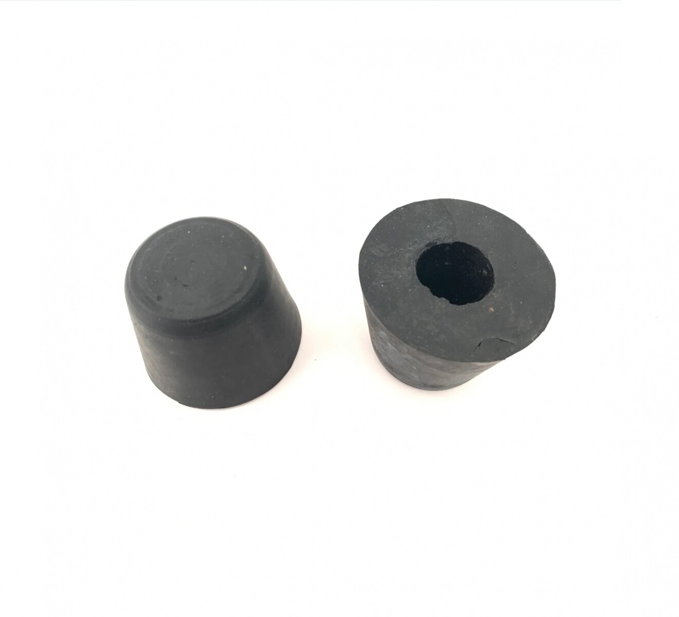 TOPE SUSPENSION DELANTERA FUSCA (TODOS) 