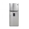 Heladera James 448L Frio Seco Con Disp - RJN 571 INV INOX D Heladera James 448L Frio Seco Con Disp - RJN 571 INV INOX D