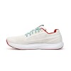 W Escalante 3 - Mujer White