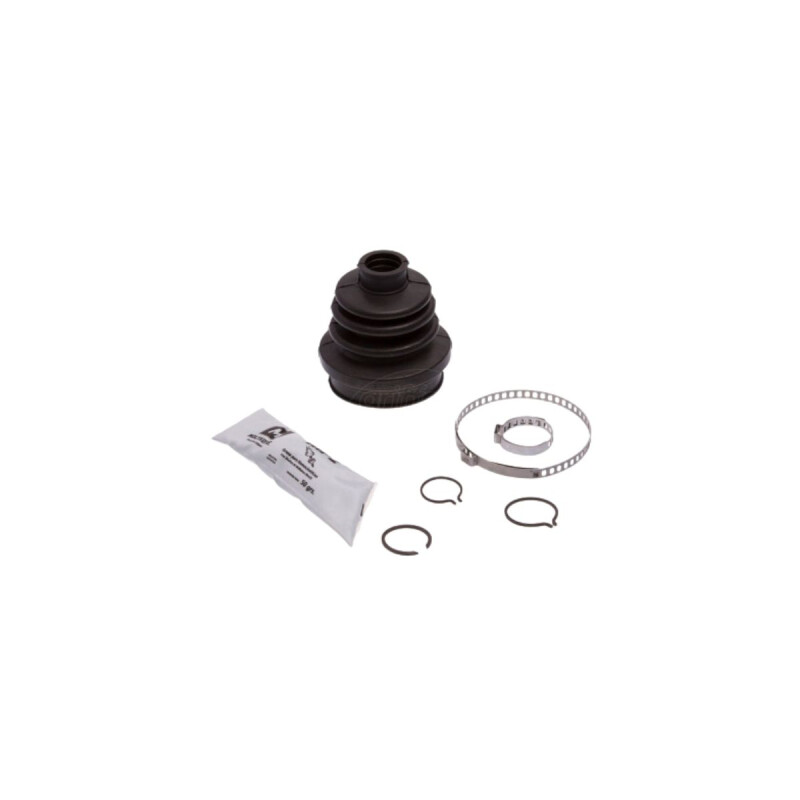CAPUCHON DE HOMOCINETICA KOMBI 1600 Capuchon De Homocinetica Kombi 1600