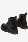 1462 W BLACK SMOOTH Negro