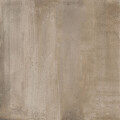 PORCELANATO OSLO BRICK AC "A" 59X59 CM Porcelanato Oslo Brick Ac "a" 59x59 Cm