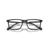 Armani Exchange 3126 8078