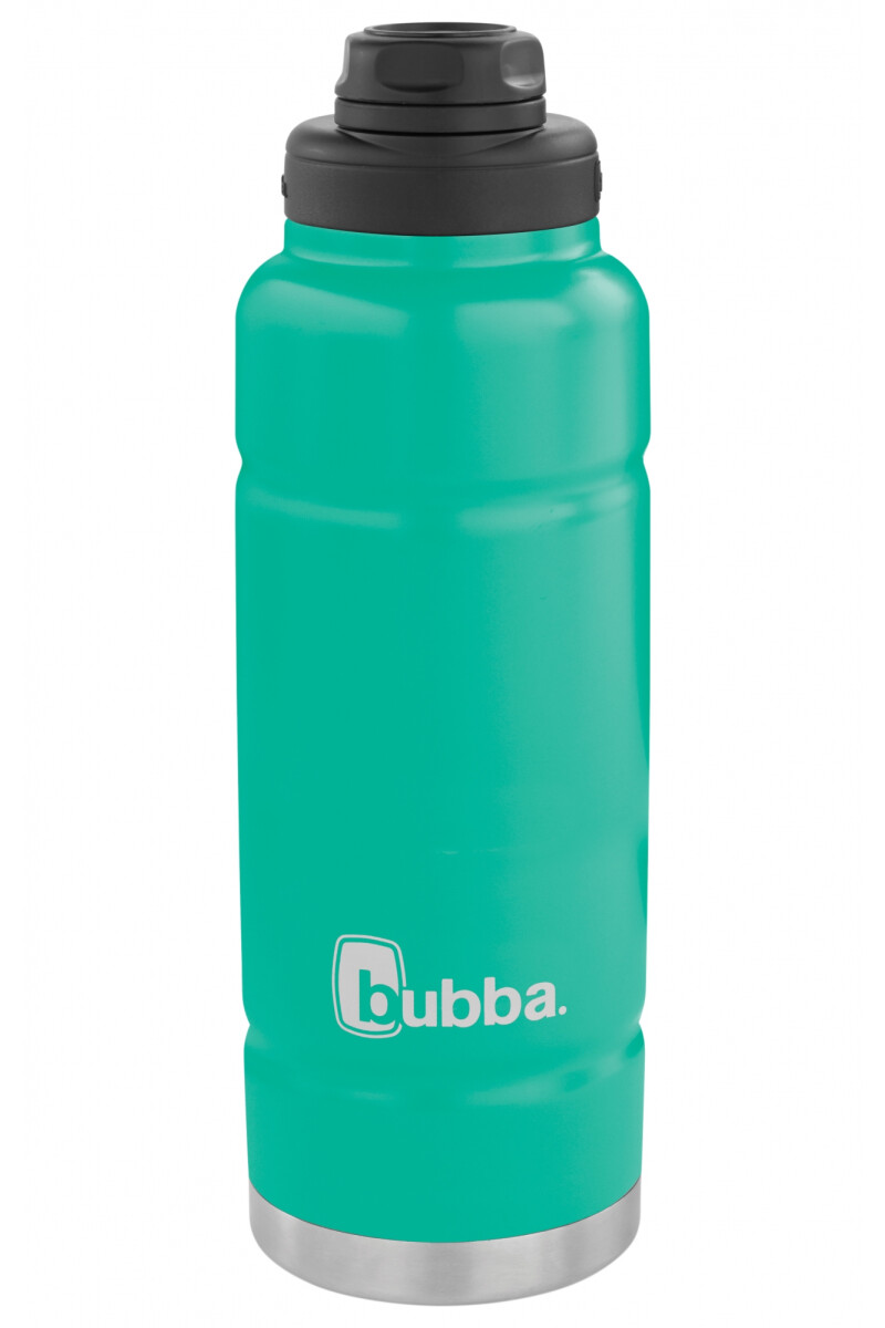 BUBBA TRAILBLAZER 1.2LT ROCK CANDY