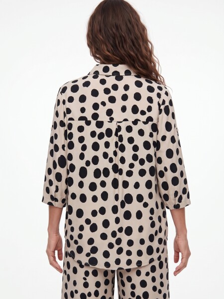 CAMISA MIAMI VARIANTE 2