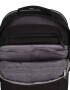 MOCHILA JANSPORT LANDINGS PACKS BLACK