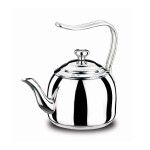 Caldera DROPPA 2L Caldera DROPPA 2L