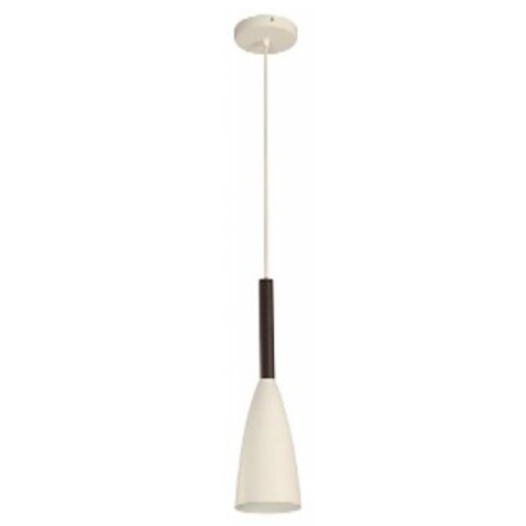 COLGANTE 1 LUZ BYN E27 40W COLGANTE 1 LUZ BYN E27 40W