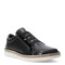 Zapatos de Mujer Lombardino Casual Yute Negro