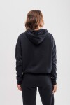 Canguro Milan Negro