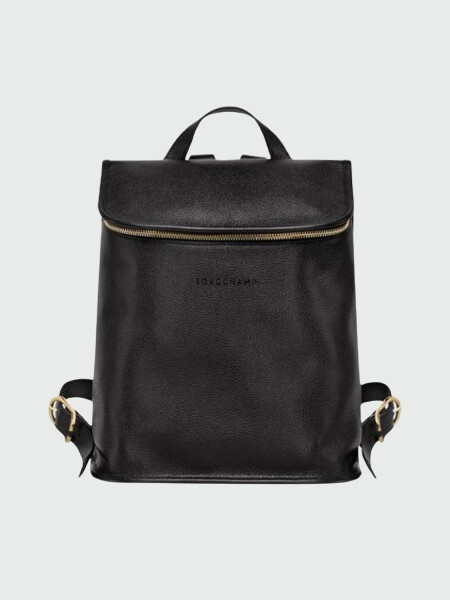 Mochila Le Foulonné M 0