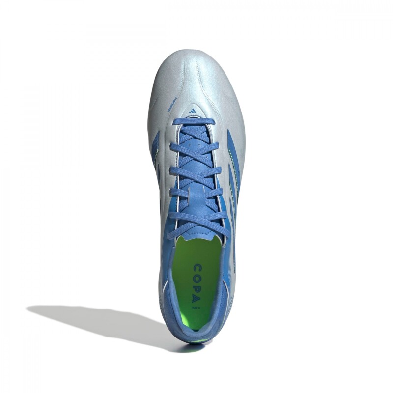 Championes de fútbol Copa Pure 3 League de Hombre Multicolor