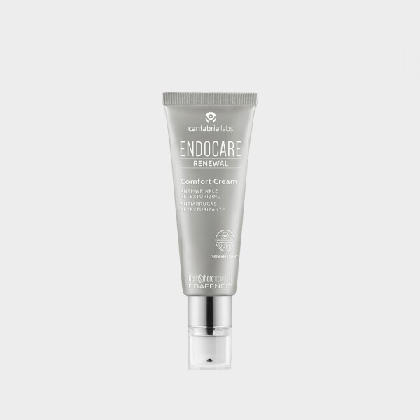 Endocare Renewal Comfort Cream Endocare Renewal Comfort Cream