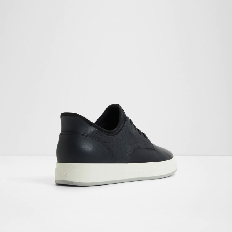 ARDEN COGNAC BLACK