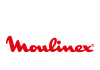 MOULINEX
