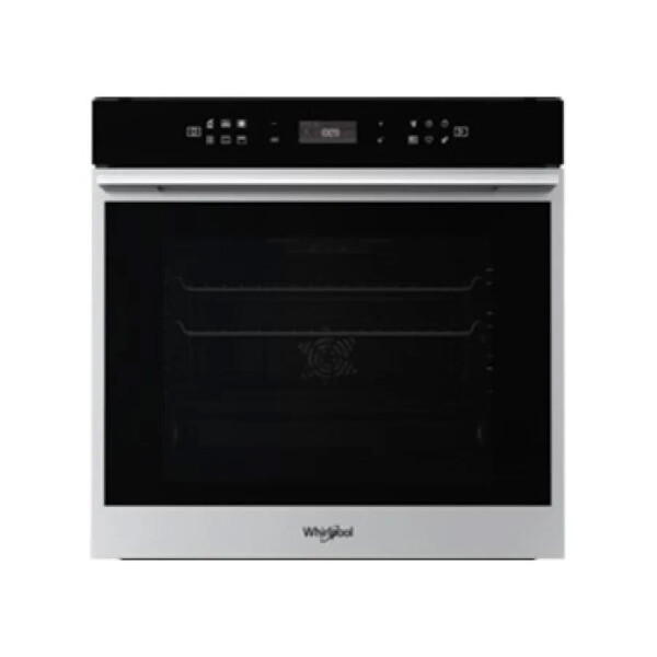 HORNO DE EMPOTRAR WHIRLPOOL W7OM44S1P 73 LTS HORNO DE EMPOTRAR WHIRLPOOL W7OM44S1P 73 LTS