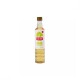 Excellent Vinagre Vino Blanco 500ml Excellent Vinagre Vino Blanco 500ml