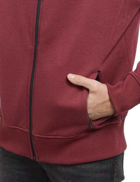 Canguro O'Neill Sand Rojo