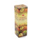 INCIENSO HEM CAJA DE CARBÓN X25 Ponche De Fruta