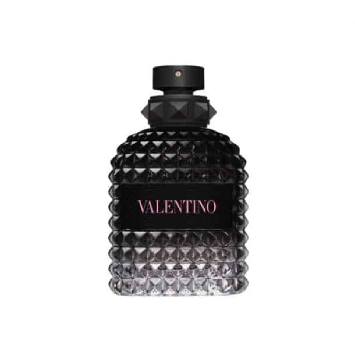 Perfume Valentino Uomo Born In Roma EDT 100ml 