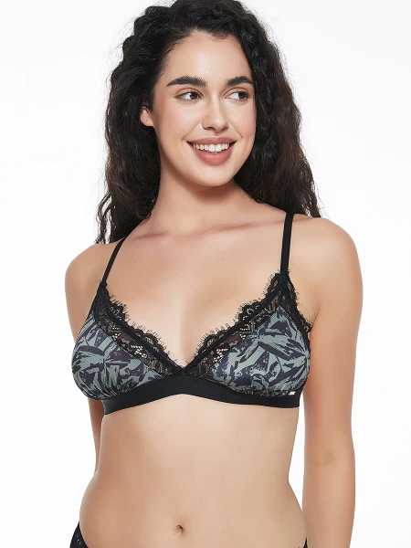 BRALETTE SIENNA ESTAMPADO 2
