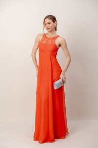 VESTIDO LATENT VESTIDO LATENT