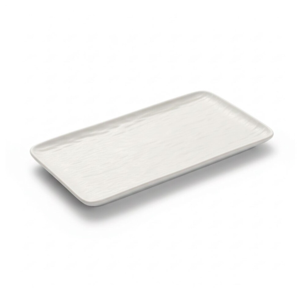 Plato Hanna-LBY982 PLATO HANNA LBY982