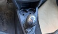 Renault Logan ZEN 1.0 - 2024 Renault Logan ZEN 1.0 - 2024