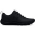 UA Phade RN 2-BLU BLK-002
