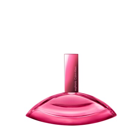 Perfume Calvin Klein Euphoria Magnetic Elixir Women EDP 100ml Perfume Calvin Klein Euphoria Magnetic Elixir Women EDP 100ml