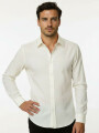Camisa Granito Estampado 7