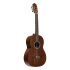 Guitarra clásica Stagg SCL70MAHONAT caoba Guitarra clásica Stagg SCL70MAHONAT caoba