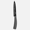 Cuchillo Utility Profesional de 13 cm Cuisinart C77C-5UT2 Cuchillo Utility Profesional de 13 cm Cuisinart C77C-5UT2