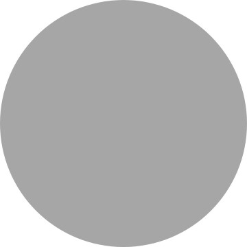 6056 Receta Gris