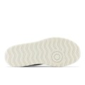 Championes New Balance Unisex - CT302RS SEA SALT