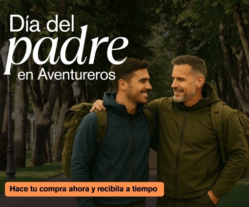 Dia del padre