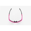 Rudy Project Kelion Sp85 89-00 (855289-0000)