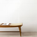 REVESTIMIENTO DIAMANTE BRANCO BR "A" 30X90 CM Revestimiento Diamante Branco Br "a" 30x90 Cm
