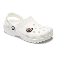 Jibbitz™ Charm Watermelon Multicolor