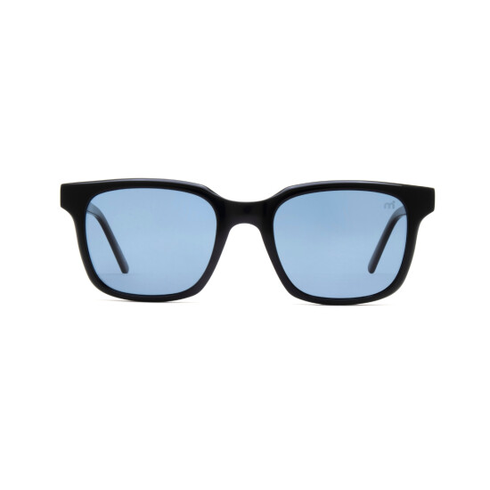 Lentes de Sol Mistral Tanger 0