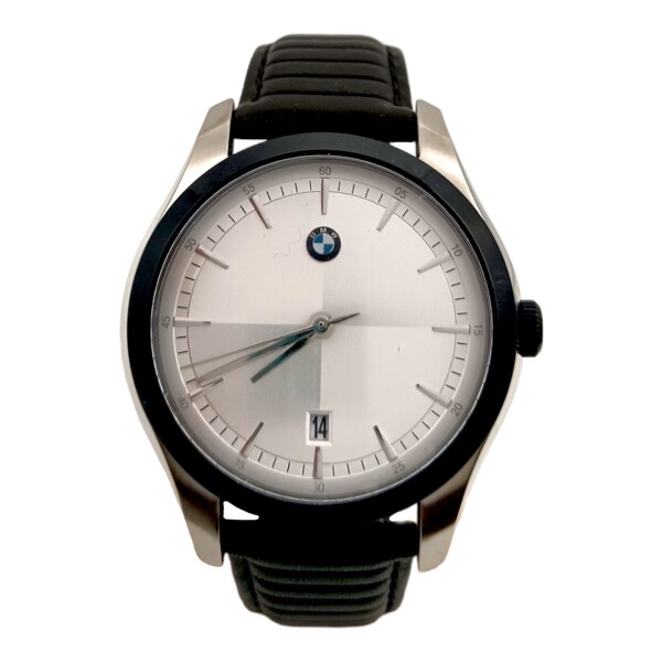 BMW BMW5000 Negrocombinado