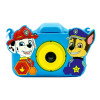 Cámara de fotos Lexibook Digital Multifuncional Recargable Paw Patrol