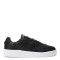Championes Unisex Topper Terre Negro - Gris